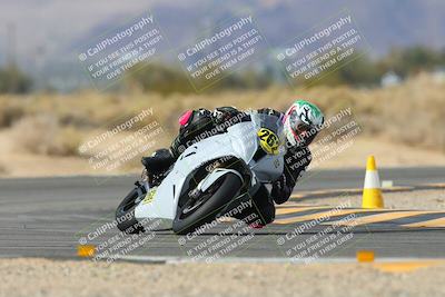 media/Jan-19-2024-Apex Assassins-CVMA Friday (Fri) [[74e94f2102]]/Racer 2/Session 3 (Turn 16)/